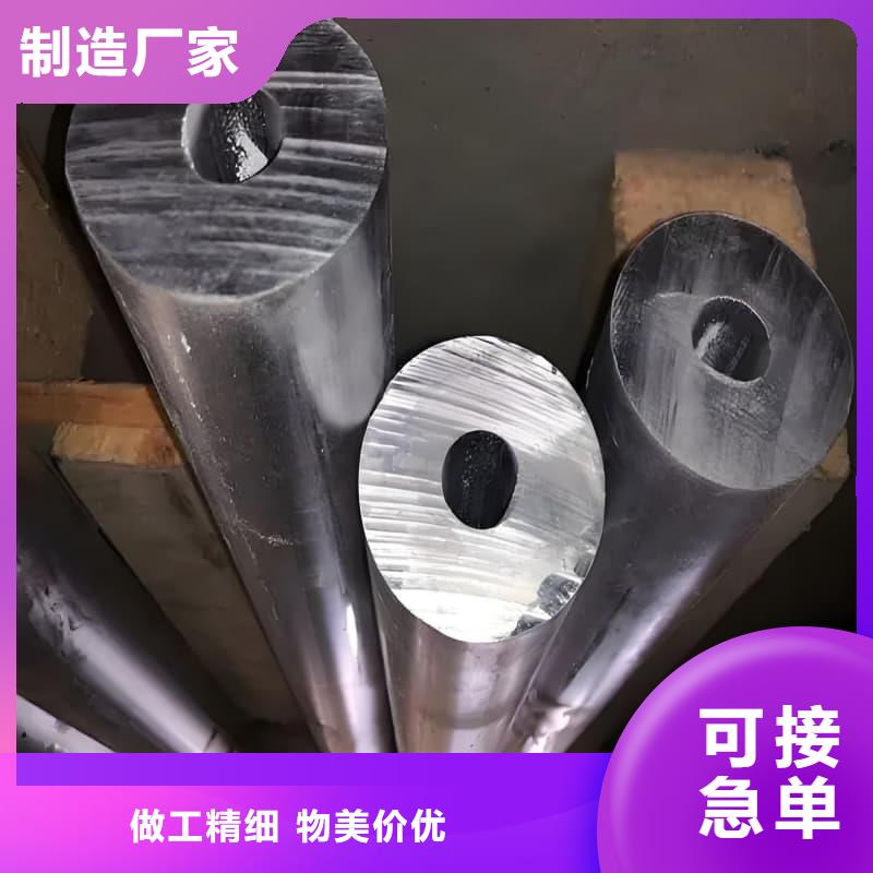 异型铅管实业厂家