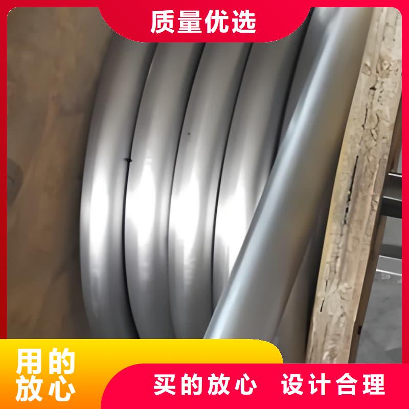 异型铅管实业厂家