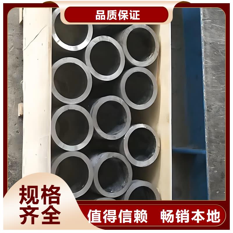质量可靠的防腐蚀铅管销售厂家