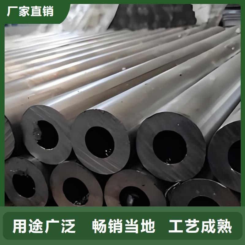 工业输出铅管厂家资讯