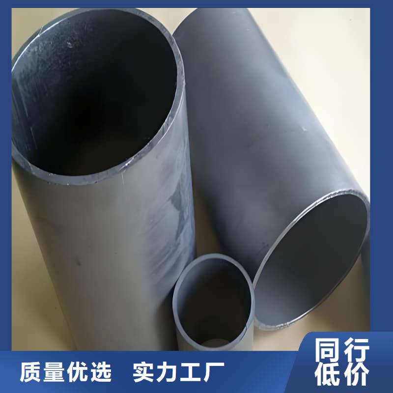 无缝挤压铅管、无缝挤压铅管现货直销