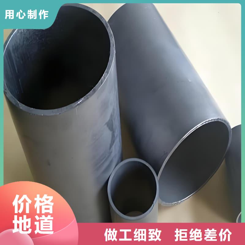 服务周到的异型铅管生产厂家
