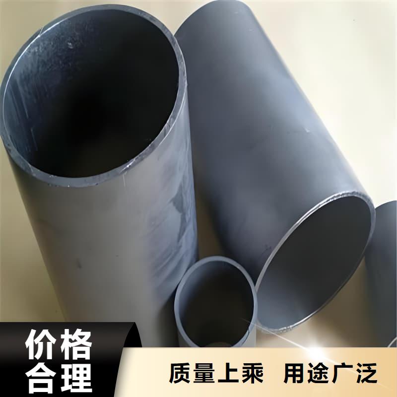 防腐蚀铅管知识