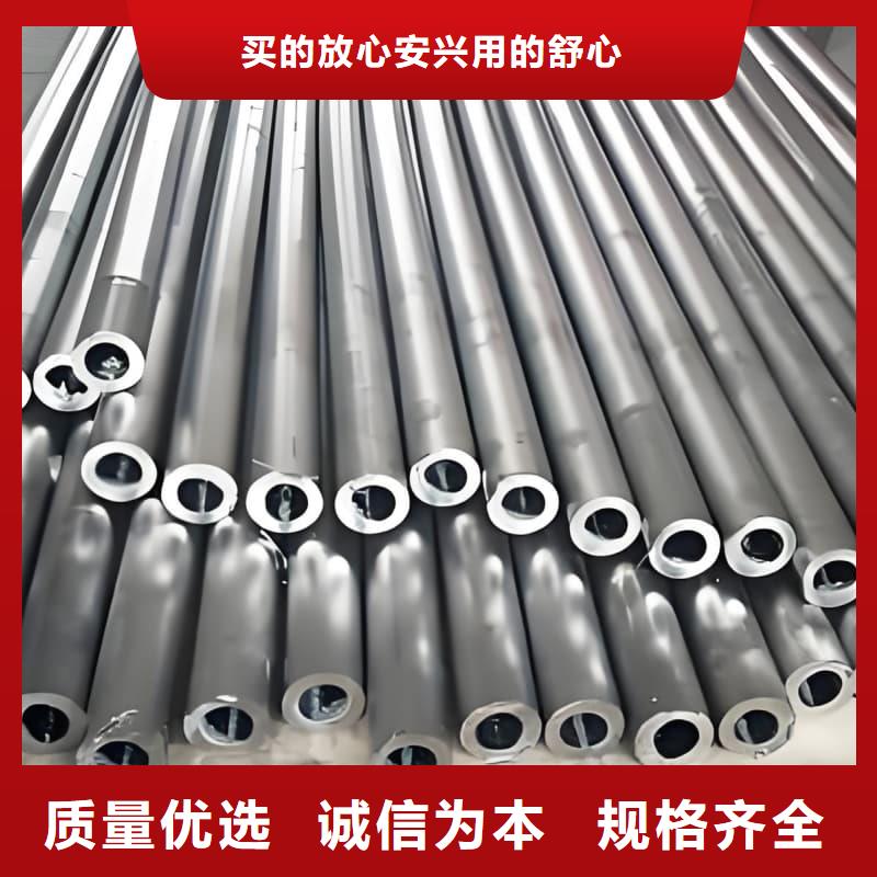卖异型大口径铅管的当地厂家