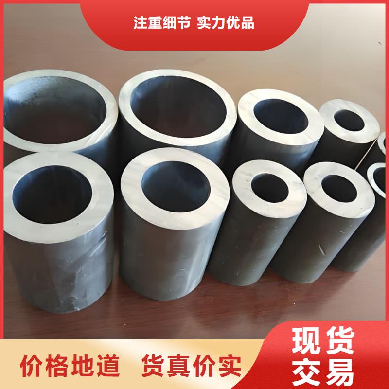 质量好的铅盘管厂家