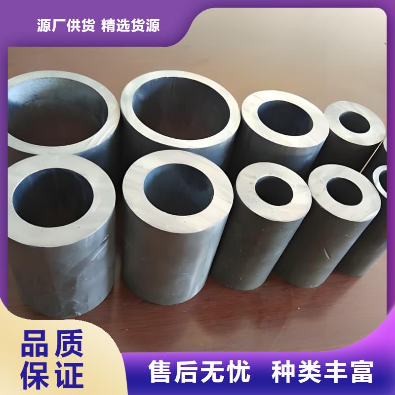 耐酸碱铅管常规型号大量现货
