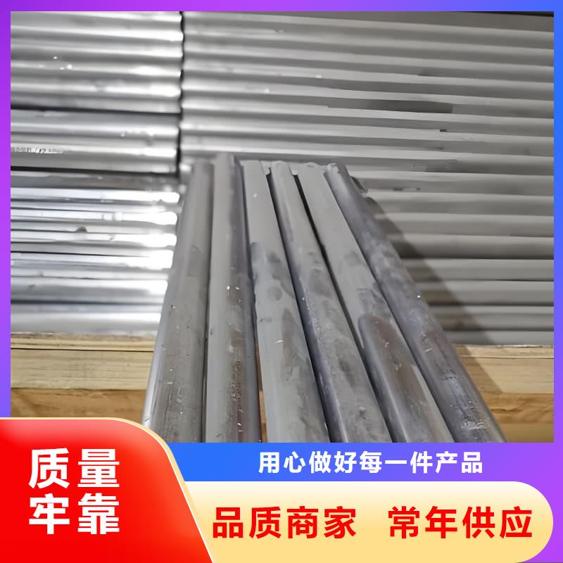 耐酸碱铅管厂家定制