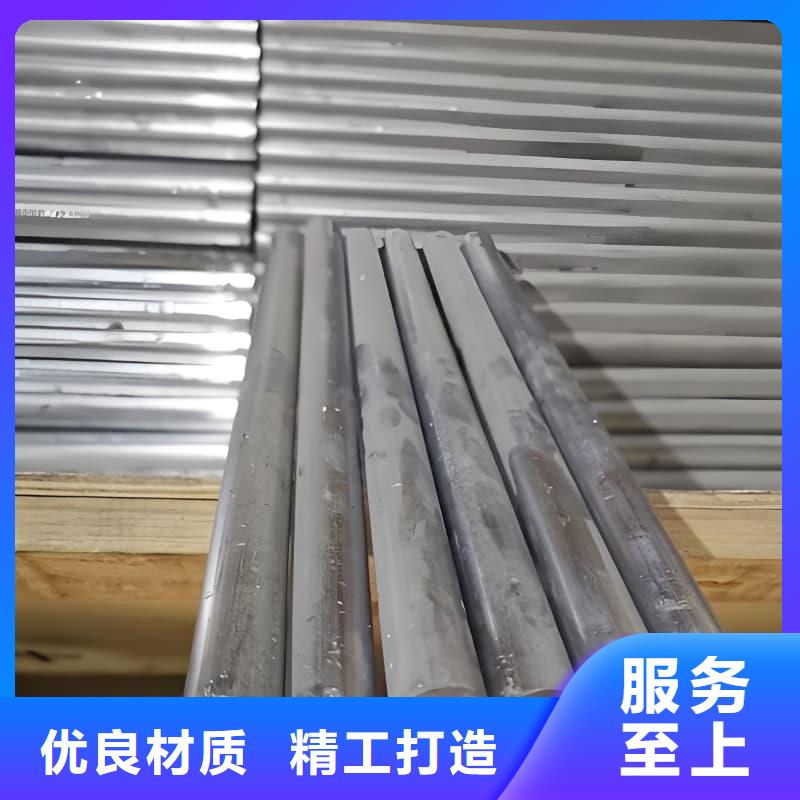 批发防腐蚀铅管_生产厂家