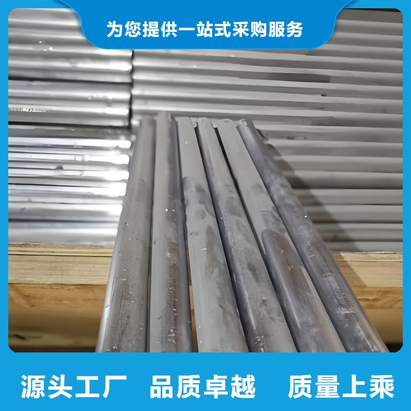 质量可靠的防腐蚀铅管销售厂家