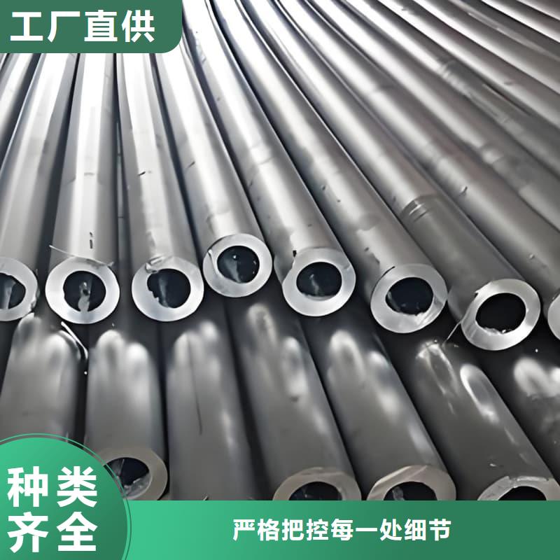 买耐酸碱铅管到佳誉恒辐射防护工程有限公司