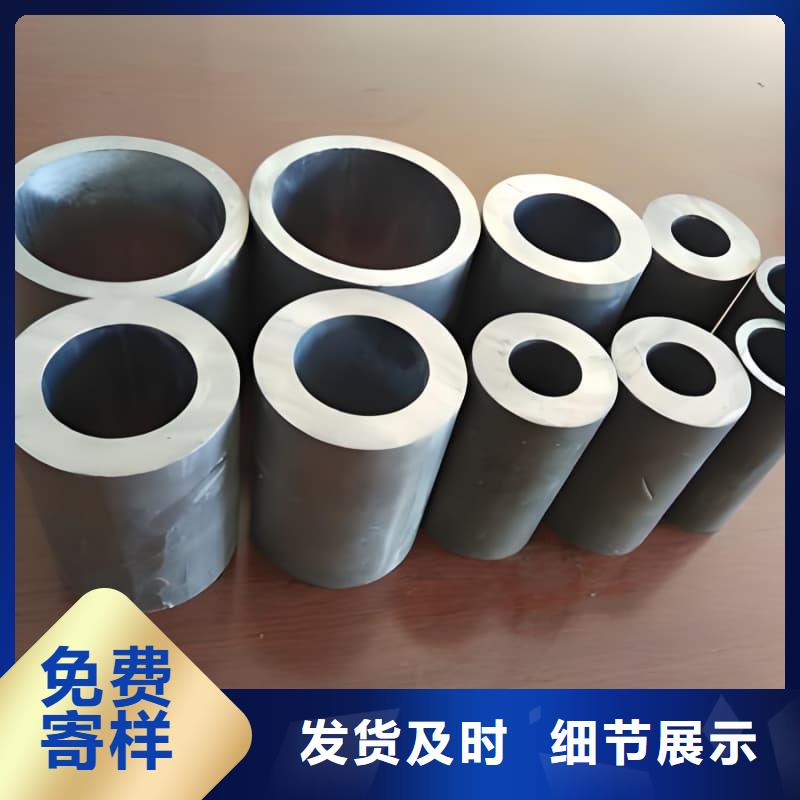 化工用铅制品视频展示
