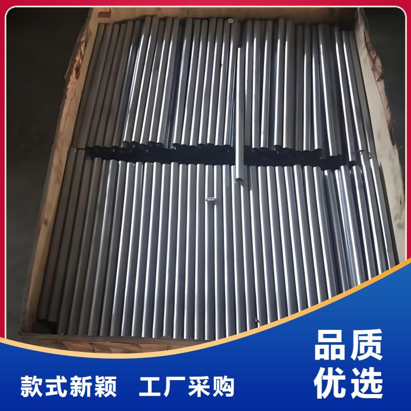 化工用铅制品视频展示