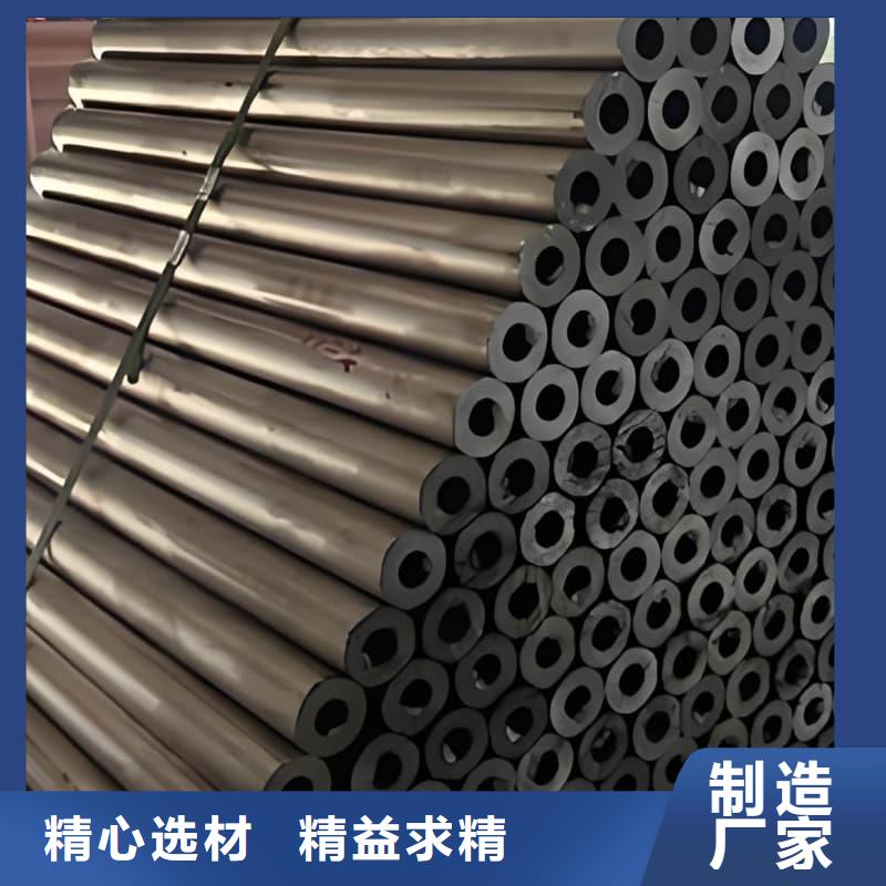 工业输出铅管价格实在的厂家
