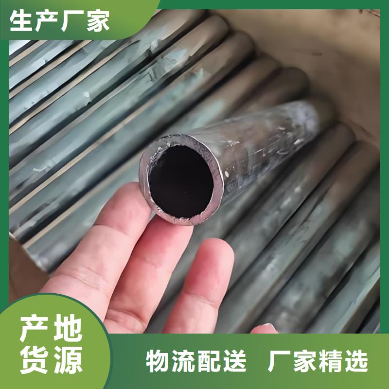 锑合金铅管-锑合金铅管厂家现货