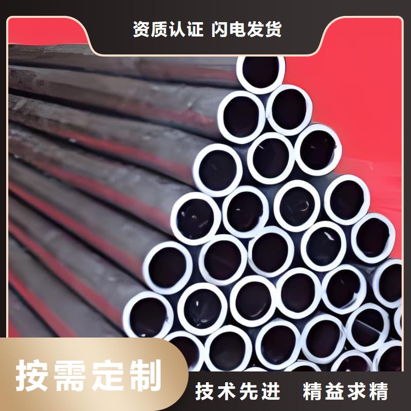 工业输出铅管多种规格任您选择