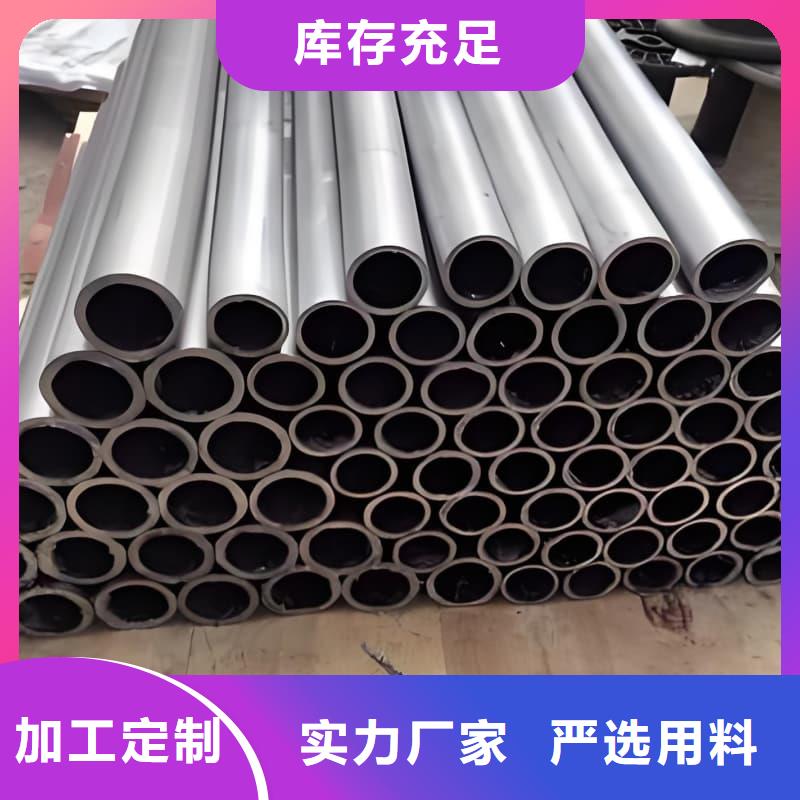 异型铅管实业厂家