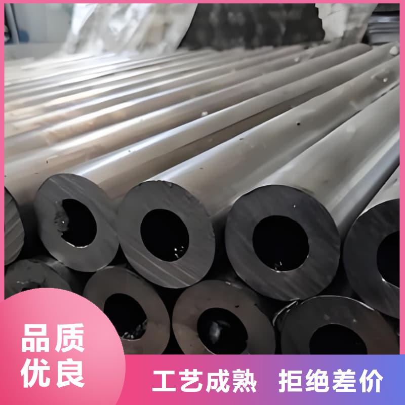 买耐酸碱铅管到佳誉恒辐射防护工程有限公司