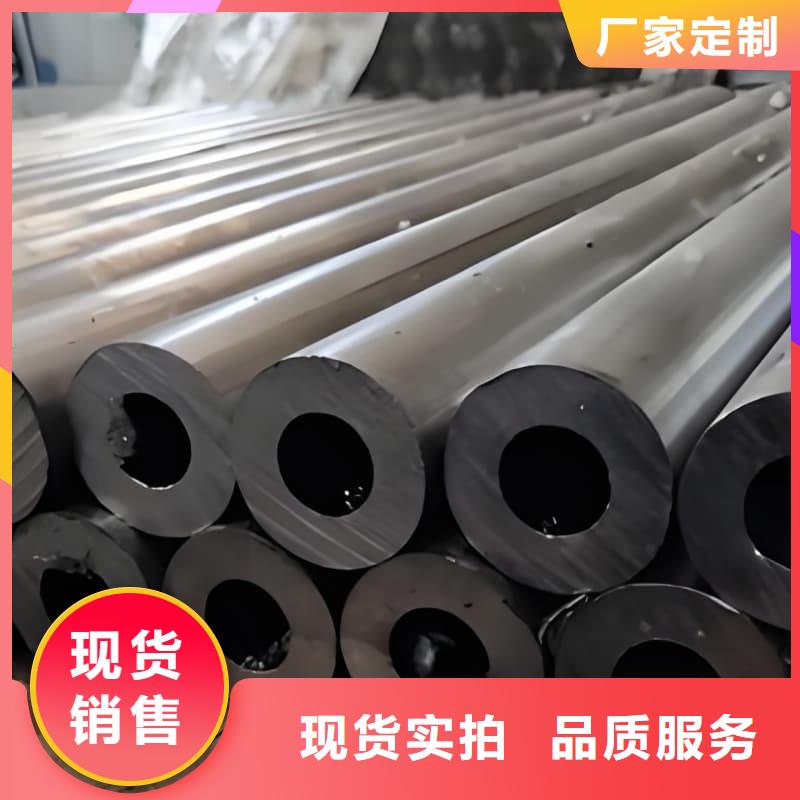 卖异型大口径铅管的当地厂家