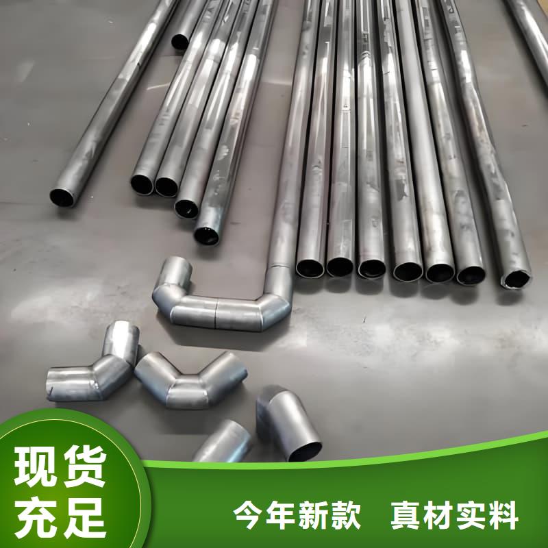 工业输出铅管厂家资讯