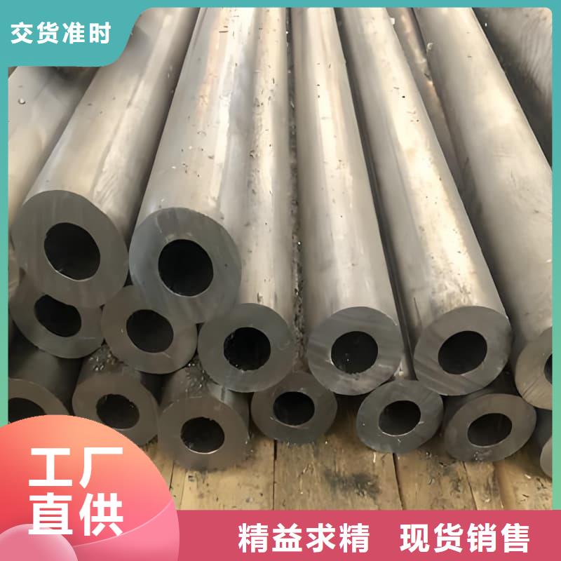 化工用铅制品-化工用铅制品定制