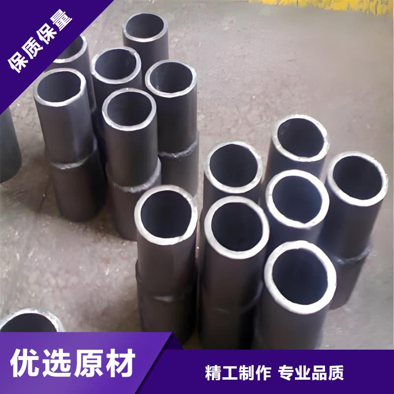 选购耐酸碱铅管可按需定制