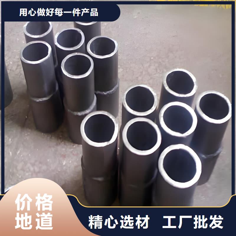 服务周到的异型铅管生产厂家