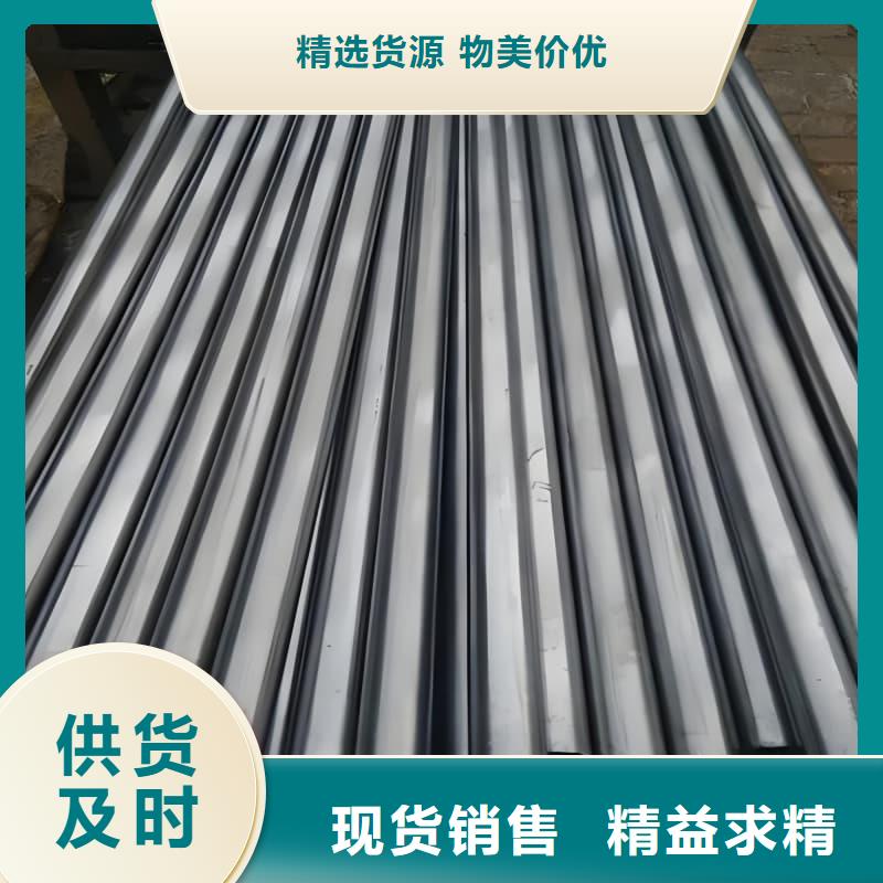 工业输出铅管价格实在的厂家
