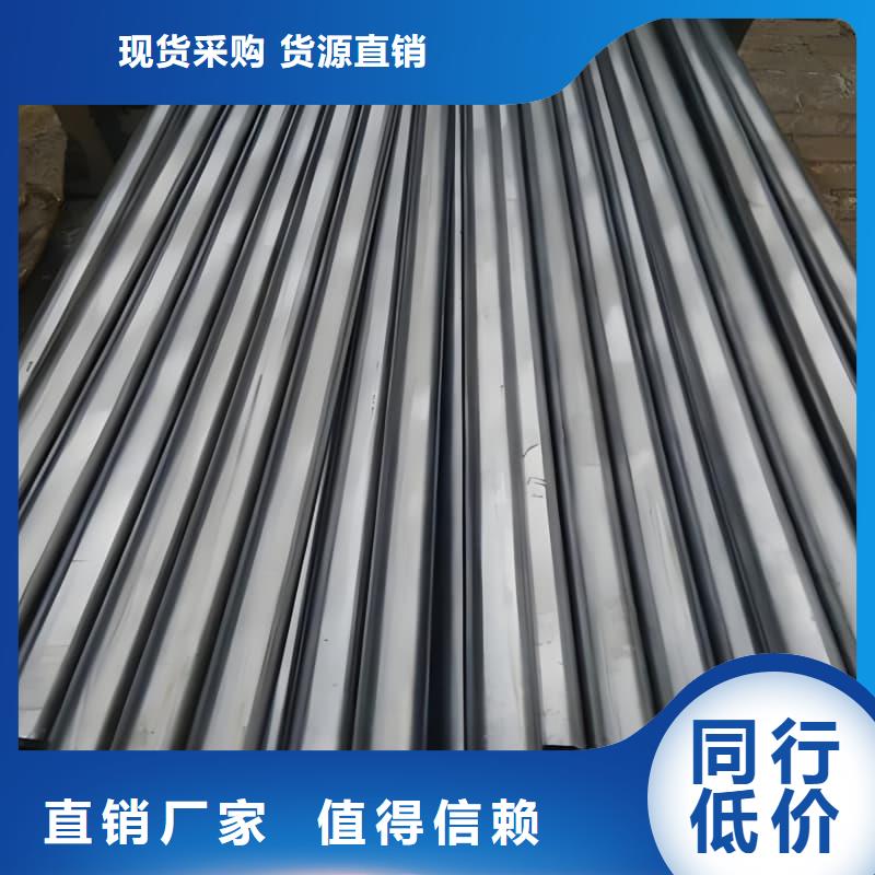 佳誉恒辐射防护工程有限公司高纯度铅管合作案例多