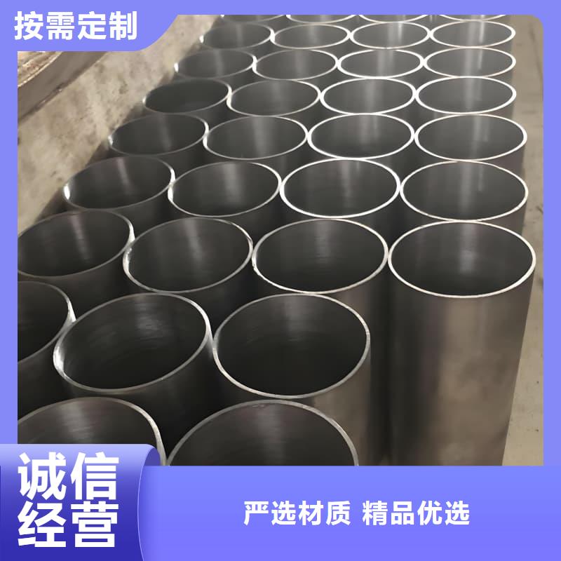 锑合金铅管-锑合金铅管厂家现货