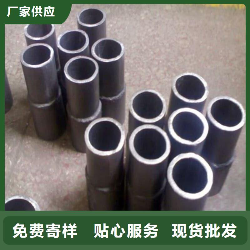 佳誉恒辐射防护工程有限公司高纯度铅管合作案例多