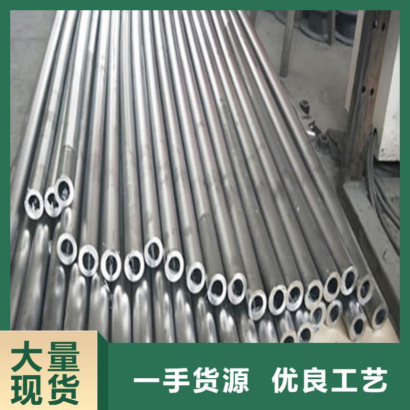 异型铅管实业厂家