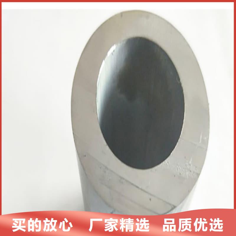 佳誉恒辐射防护工程有限公司高纯度铅管合作案例多