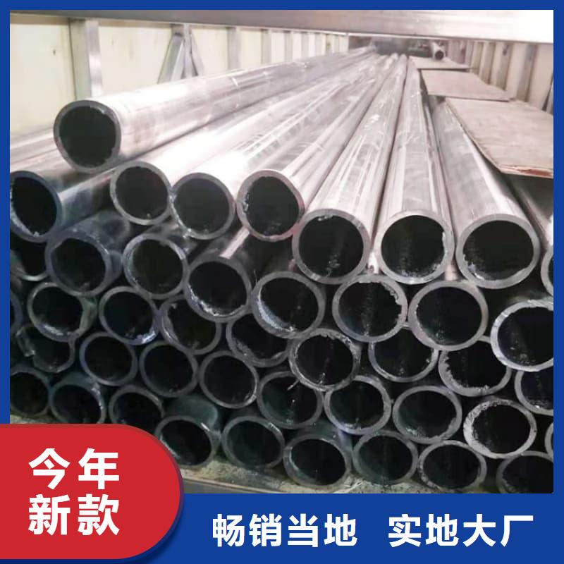 质量可靠的防腐蚀铅管销售厂家