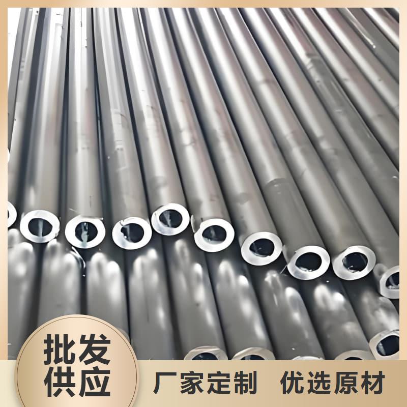 防腐蚀铅管知识