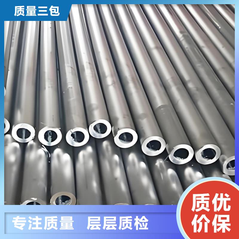 耐酸碱铅管常规型号大量现货