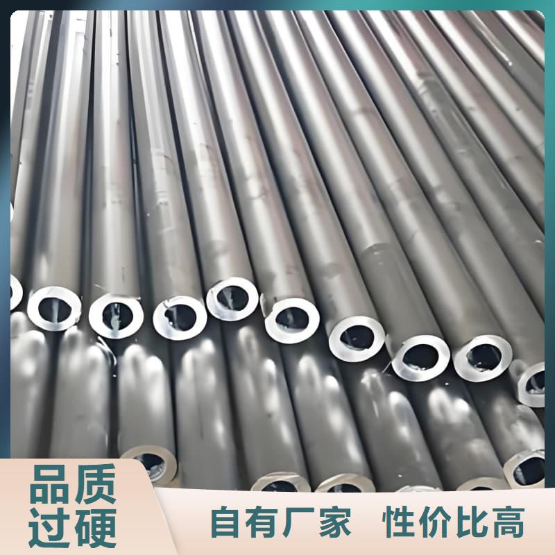 实力雄厚的铅合金管生产厂家