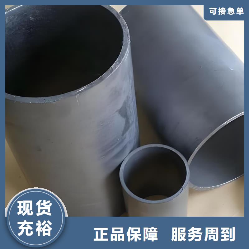 质量好的铅盘管厂家