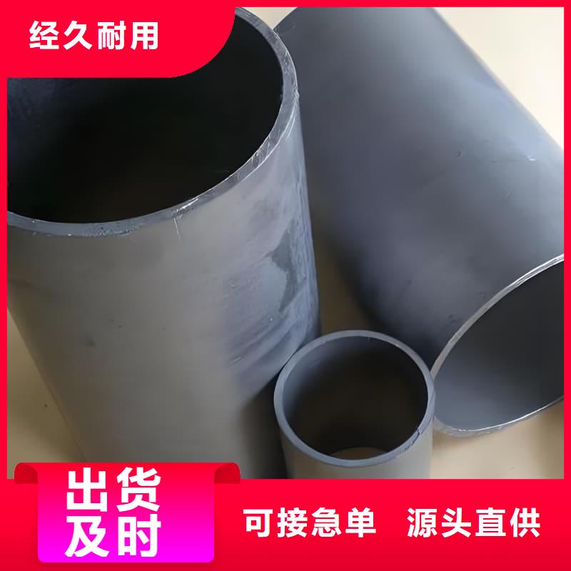 工业输出铅管-只做精品