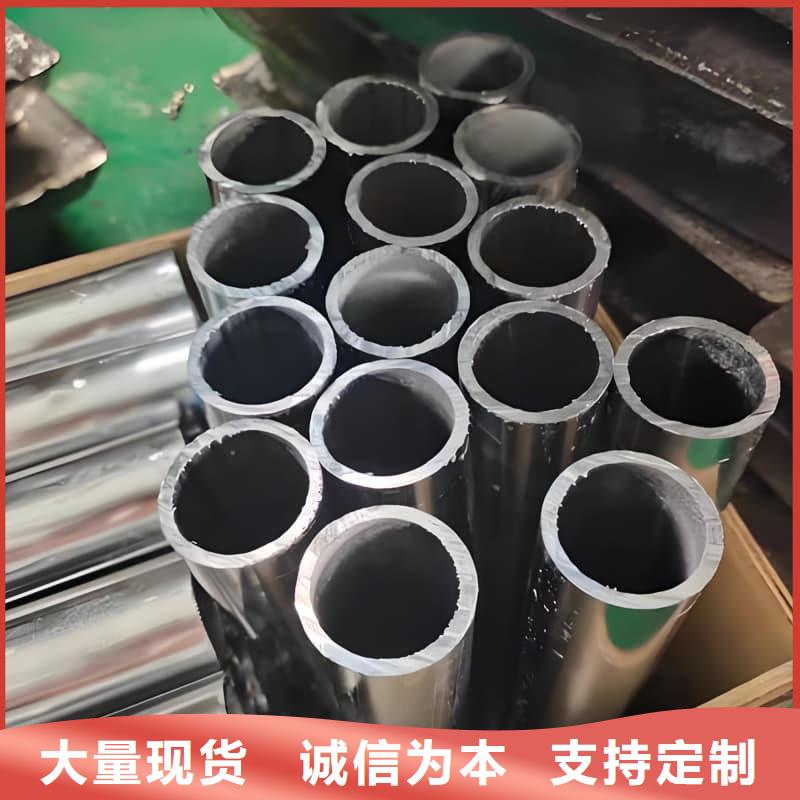 防腐蚀铅管现货直销厂家