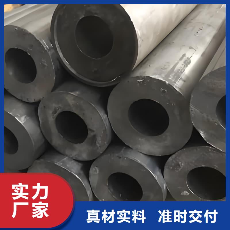 价格低的铅合金管实体厂家