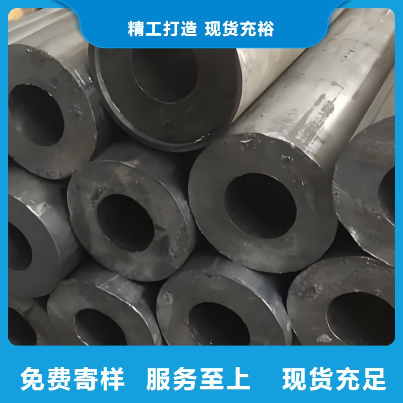 质量好的铅盘管厂家