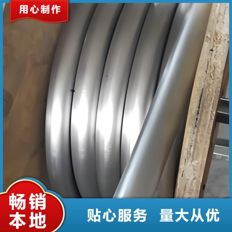 铅合金管材质