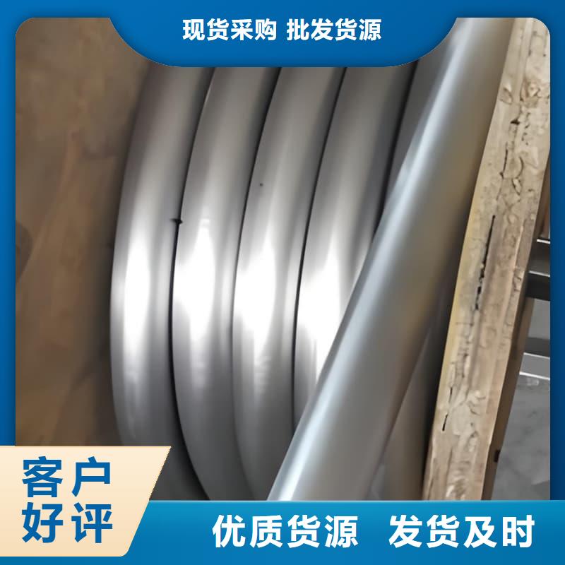 卖异型大口径铅管的当地厂家