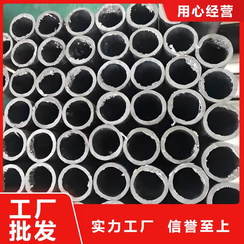 工业输出铅管多种规格任您选择