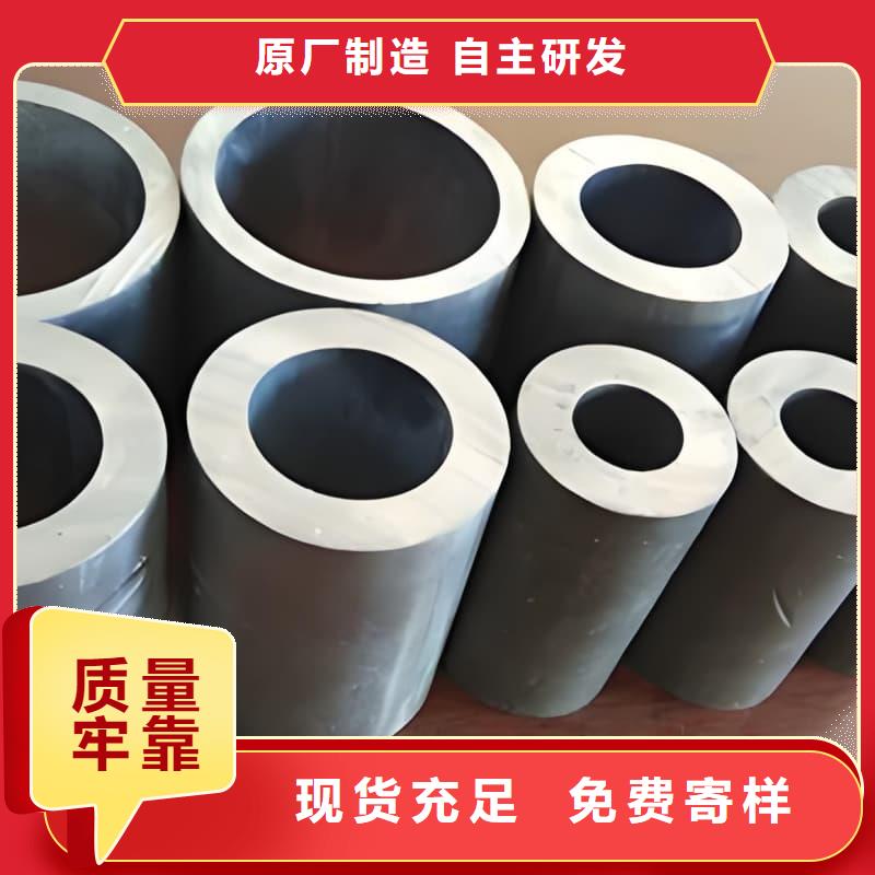工业输出铅管厂家资讯