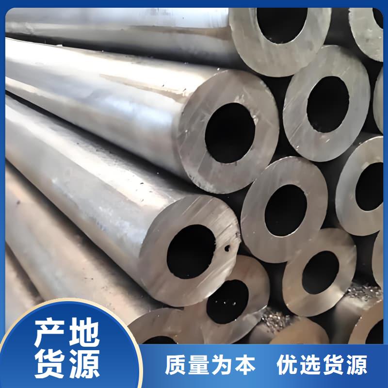 诚信为本纯铅管厂家