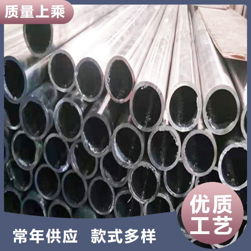 异型大口径铅管厂家可开票