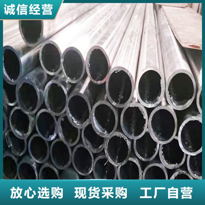 化工射线防护铅管包邮