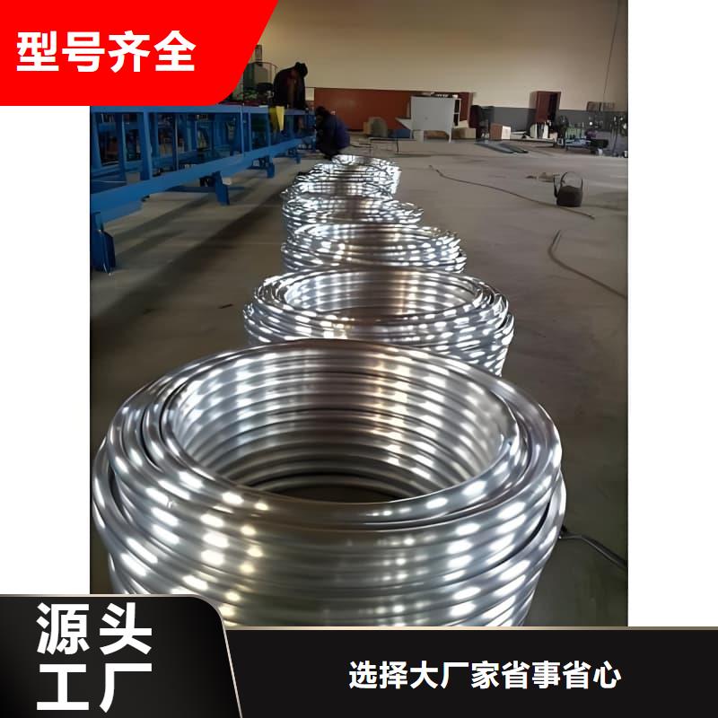 化工用铅制品-化工用铅制品定制