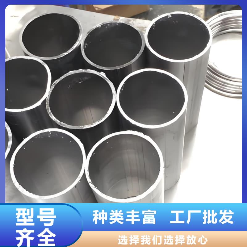 耐酸碱铅管-实业厂家